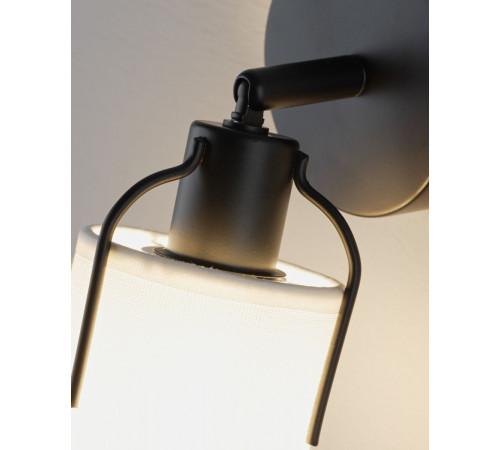 Спот Moderli Inari V11846-1W