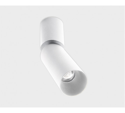 Спот Italline IT02-023 white 3000K Спот Italline IT02-023 white 3000K