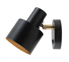 Спот Moderli Artis V11271-1W
