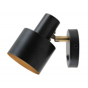 Спот Moderli Artis V11271-1W