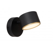 Спот Lucide Gian 44217/08/30