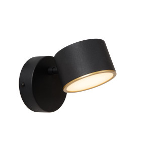 Спот Lucide Gian 44217/08/30