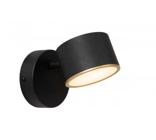 Спот Lucide Gian 44217/08/30