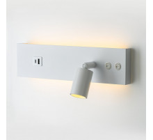 Спот Citilux Декарт CL704460