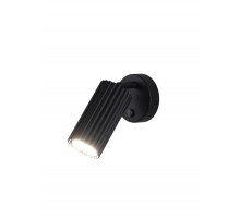 Спот Moderli Cora V12143-1W