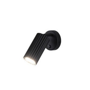 Спот Moderli Cora V12143-1W