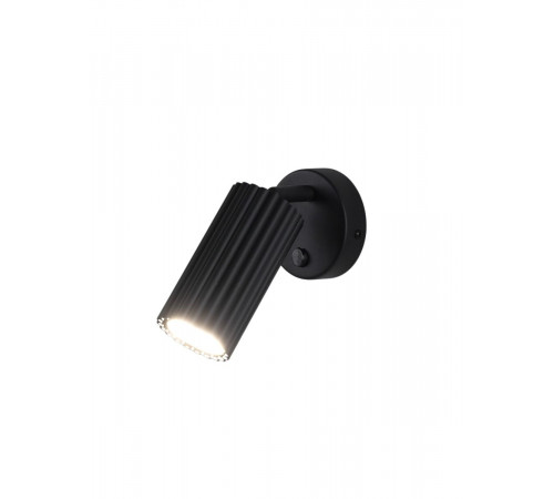 Спот Moderli Cora V12143-1W