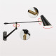 Спот ImperiumLoft Genesis 224040-23