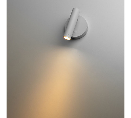 Спот Citilux Dekart CL704100