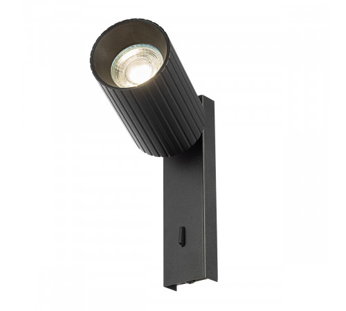 Спот Citilux Axel CL512511R