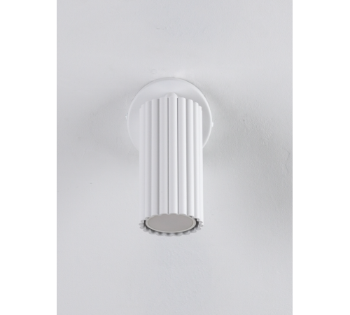 Спот Moderli Cora V12144-1W