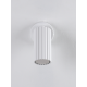 Спот Moderli Cora V12144-1W