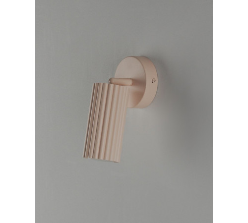 Спот Moderli Cora V11773-1C