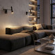 Спот Citilux Vektor CL513411