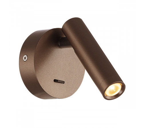 Спот Citilux Dekart CL704103