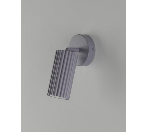 Спот Moderli Cora V11774-1C