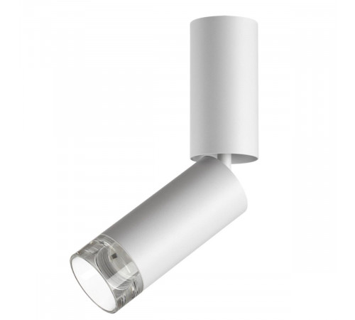 Спот Odeon Light Hightech Ligo 7136/8CL Спот Odeon Light Hightech Ligo 7136/8CL