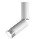 Спот Odeon Light Hightech Ligo 7136/8CL