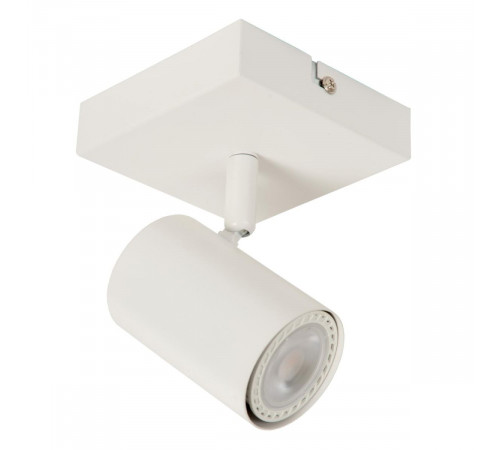 Спот Lucide Amigo 53910/01/31