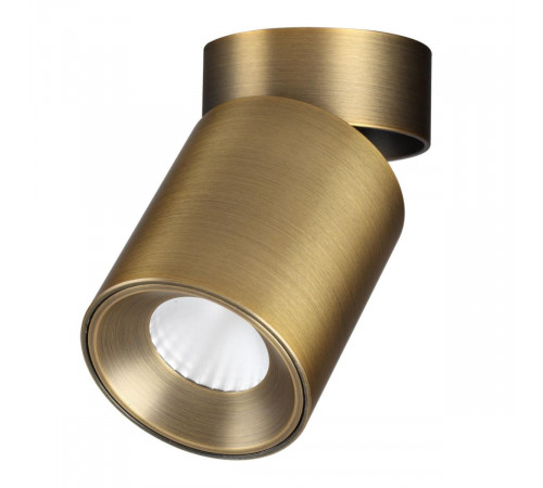 Спот Odeon Light Hightech Turno 7131/7CL Спот Odeon Light Hightech Turno 7131/7CL