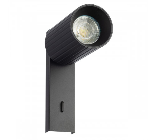 Спот Citilux Axel CL512511R