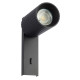 Спот Citilux Axel CL512511R