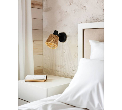 Спот Eglo Keelby 44128