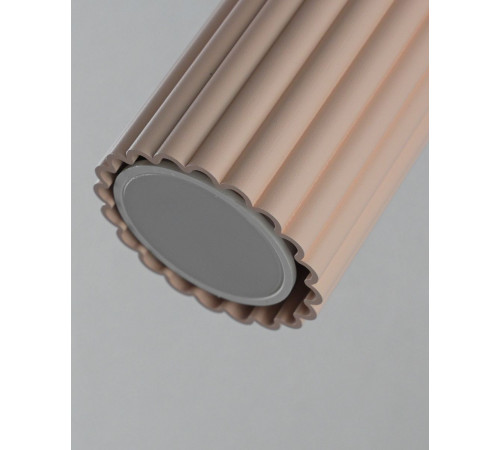 Спот Moderli Cora V11773-1C