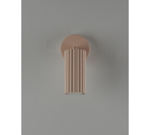 Спот Moderli Cora V11773-1C