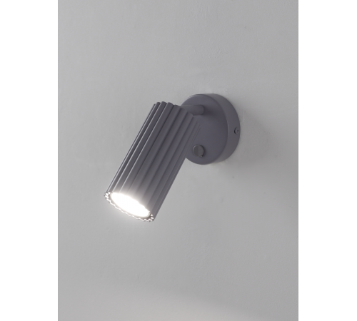 Спот Moderli Cora V12146-1W