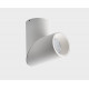 Спот Italline IT02-022 white 3000K