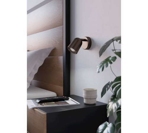 Спот Eglo Camaldoli 901948