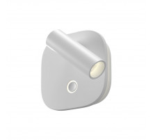 Спот Maytoni Ego C175WL-9W-2.7-4K-W