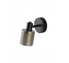 Спот Moderli Suspent V11831-1W