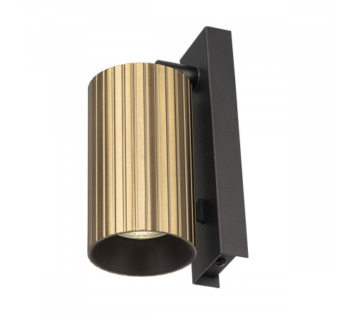 Спот Citilux Axel CL512513R