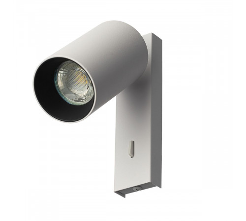 Спот Citilux Axel CL512510