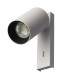 Спот Citilux Axel CL512510