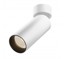 Спот Maytoni Technical Focus Led C055CL-L20W2.7-3-4K-M-W