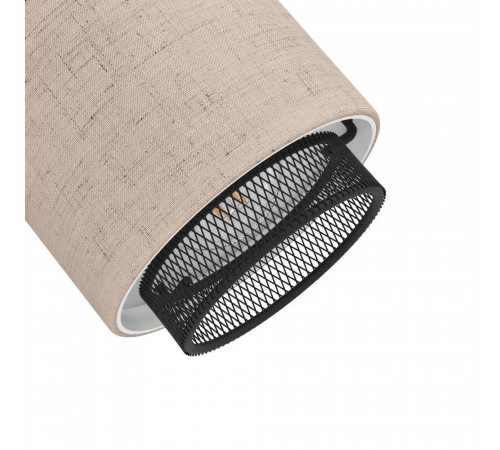 Спот Eglo Rosley 43656