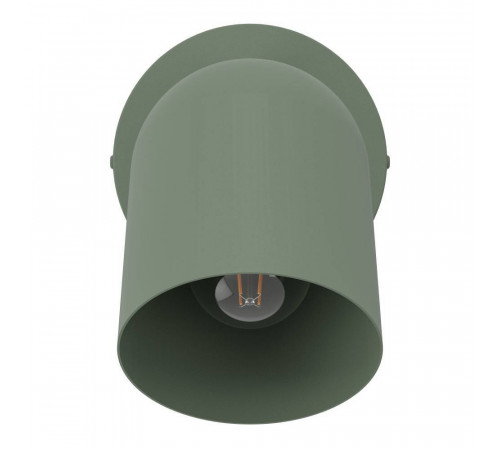 Спот Eglo Tilston 44132