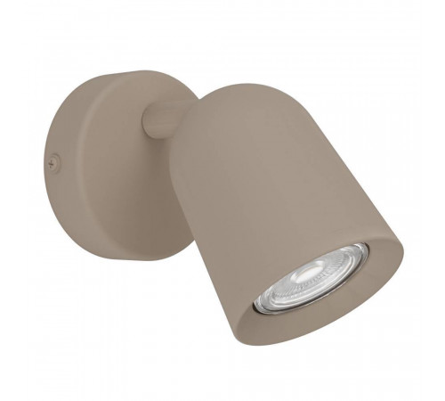 Спот Eglo Camaldoli 902343