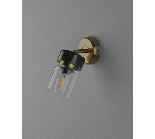 Спот Moderli Almero V11821-1W