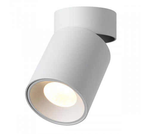 Спот Odeon Light Hightech Turno 7133/7CL Спот Odeon Light Hightech Turno 7133/7CL