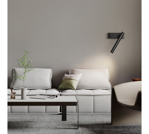 Спот ImperiumLoft Stale 230023-23