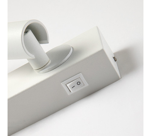 Спот ImperiumLoft Olinn 227249-23