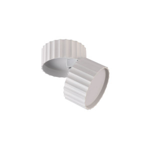 Спот Moderli Cora V11900-1C