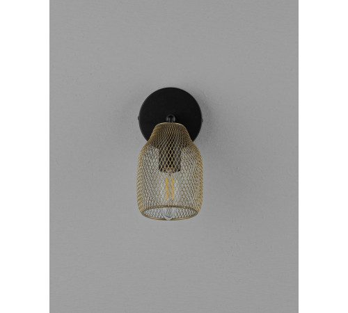 Спот Moderli Adalina V11836-1W