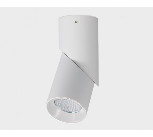 Спот Italline IT02-022 white 4000K Спот Italline IT02-022 white 4000K