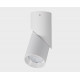 Спот Italline IT02-022 white 4000K