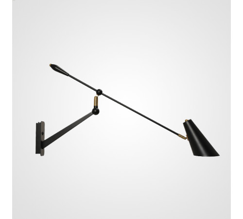 Спот ImperiumLoft Genesis 224040-23